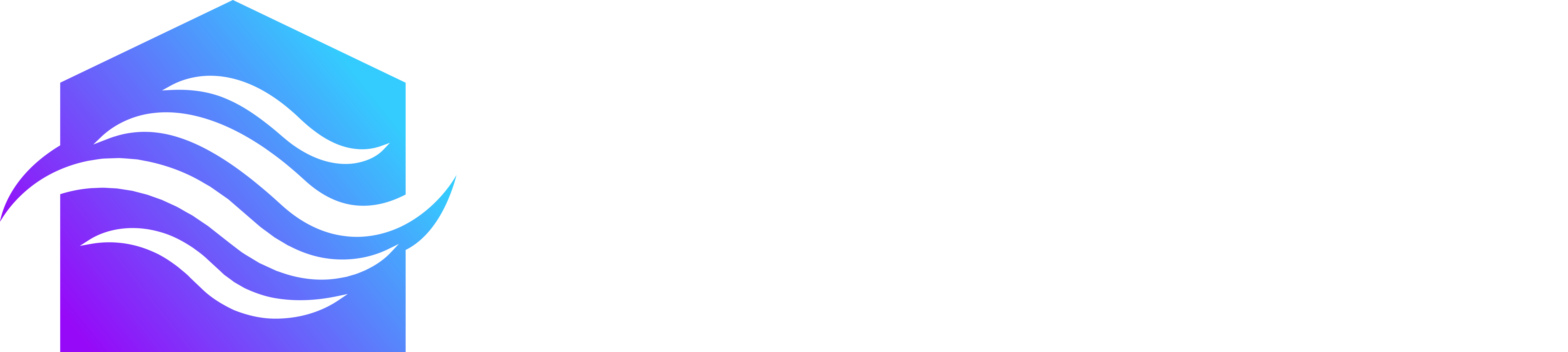 Системы Комфорта: вентиляция и кондиционирование СПб Системы Комфорта: вентиляция и кондиционирование СПб