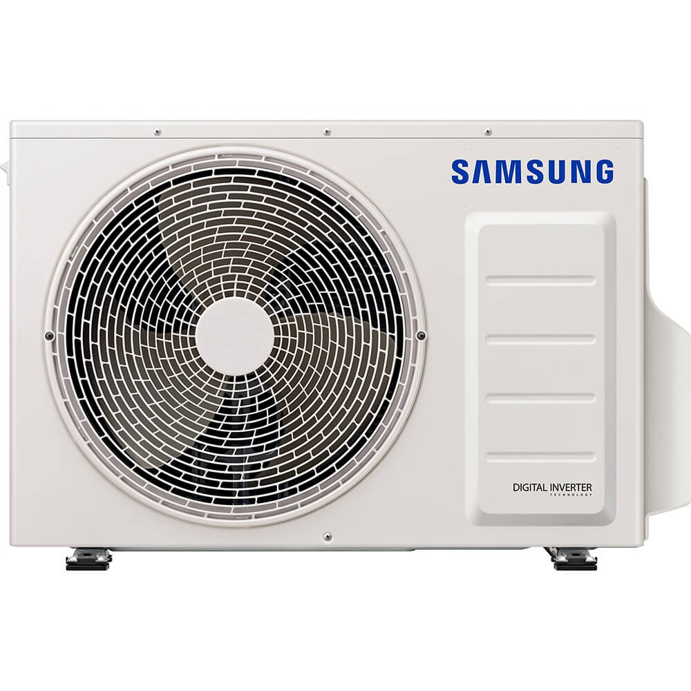 Кондиционеры SAMSUNG серии GEO non Wind Free