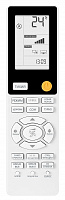 Haier Flexis Super Match AS70S2SF3FA-W / 1U70S2SJ2FA