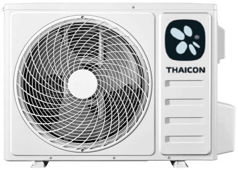 THAICON TL-RWS70-FR / TL-ROS70-FR