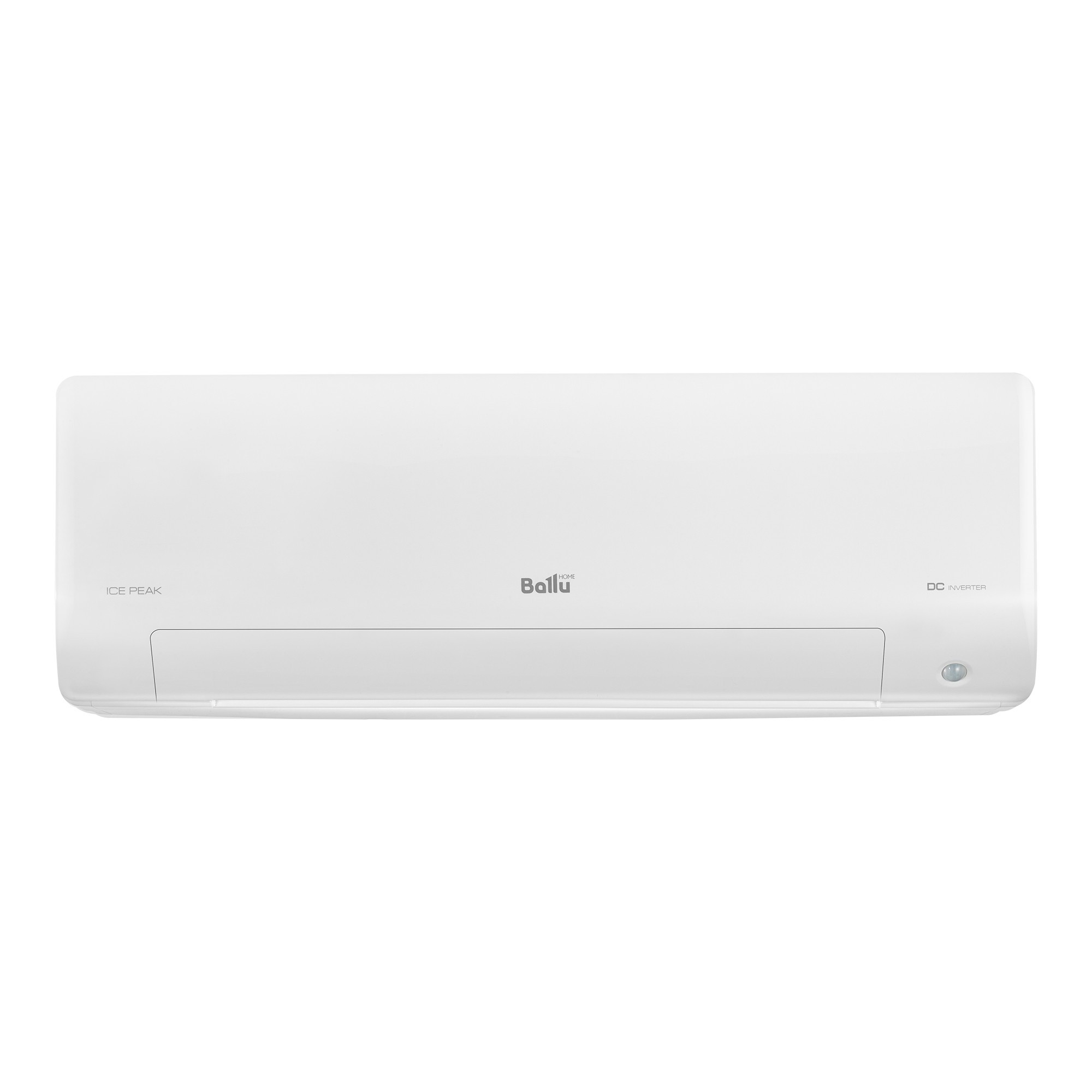 BALLU Ice Peak DC BSPKI-24HN8_V4