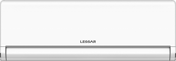 Внутренние блоки Lessar настенного типа серии Tiger