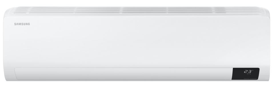Кондиционеры SAMSUNG серии GEO non Wind Free