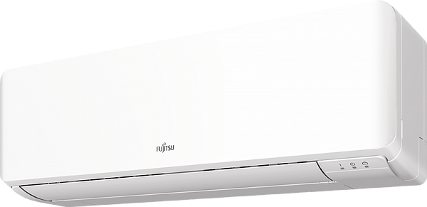Внутренние блоки Fujitsu настенного типа серии Genios R32