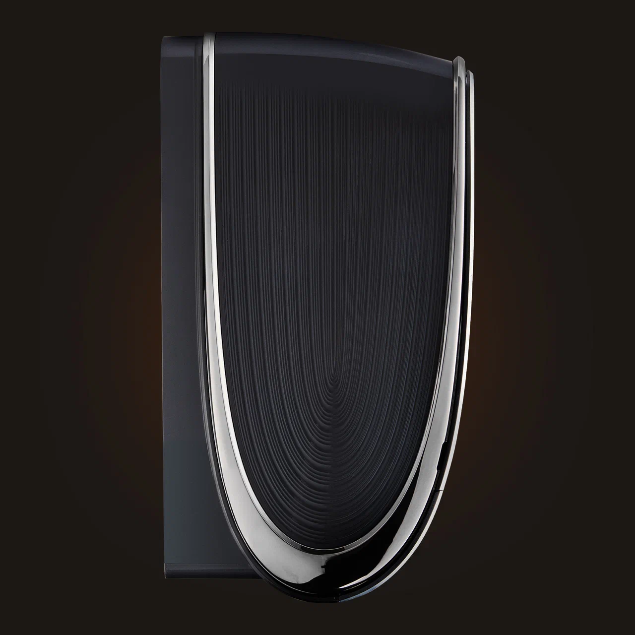 AURUS D DC ADI-09HN8/BLACK