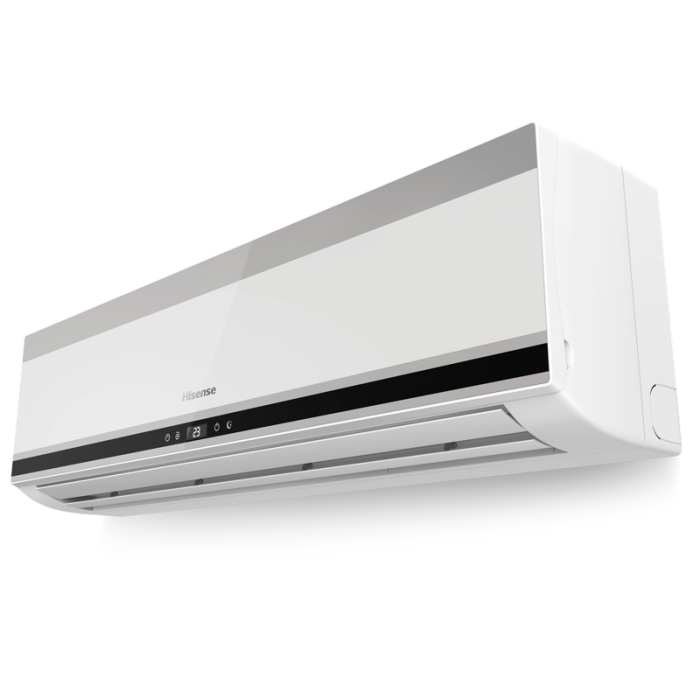Hisense STRONG NEO Premium Classic A AS-36HR4SDKVT