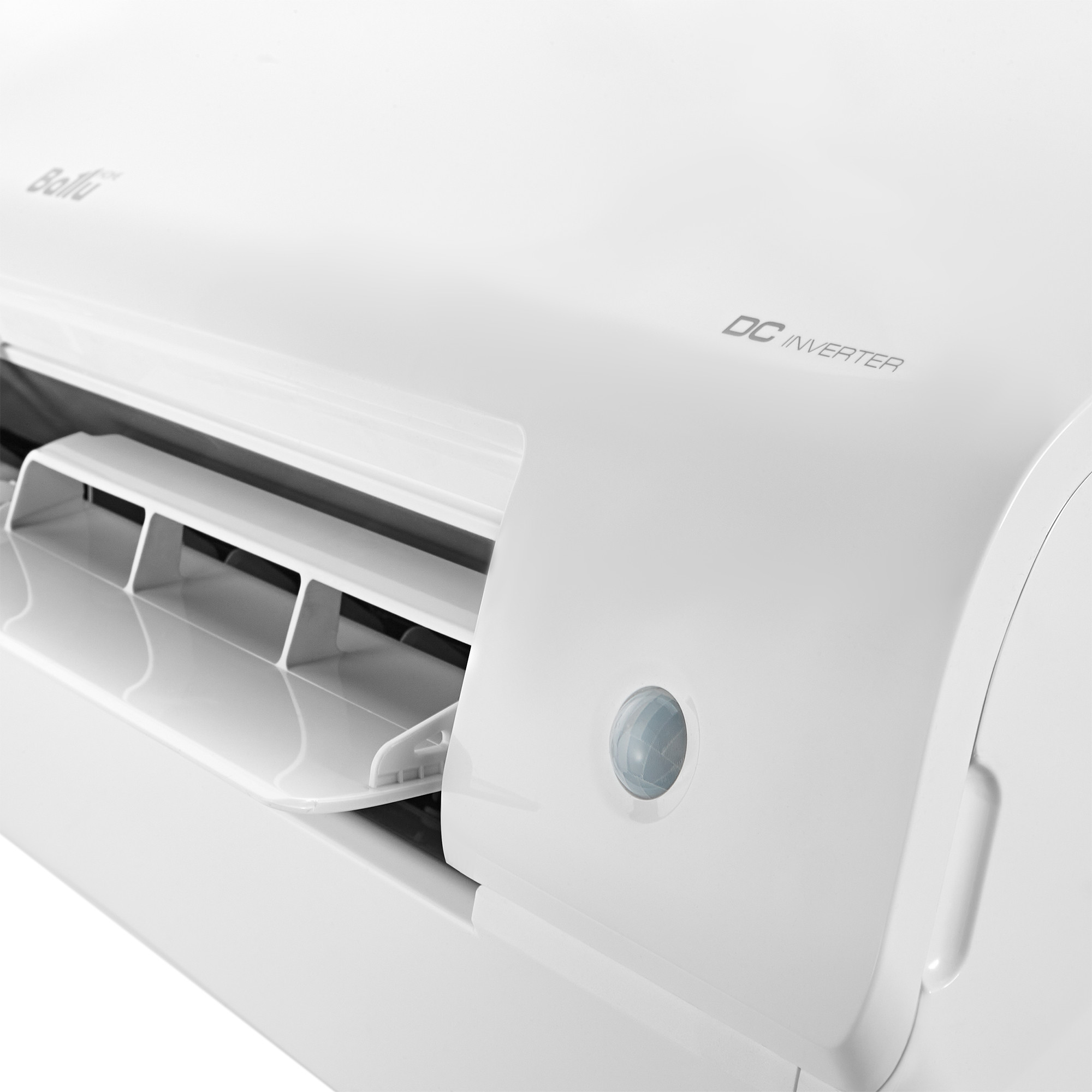BALLU Ice Peak DC BSPKI-24HN8_V4