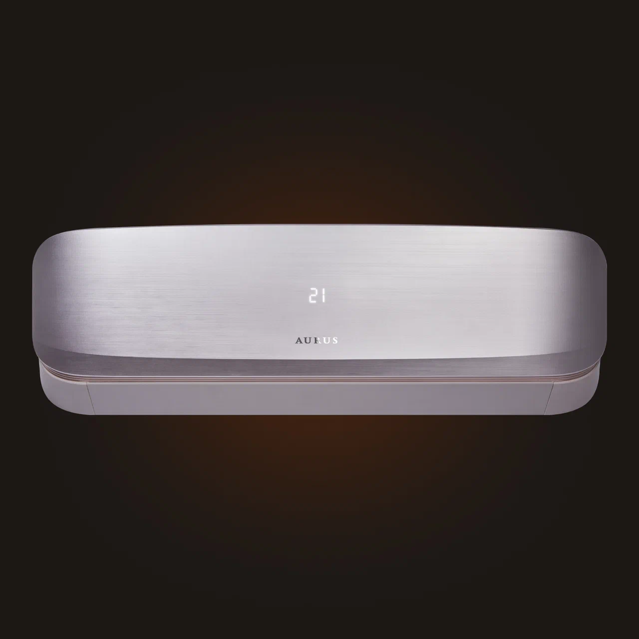 AURUS A DC AAI-13HN8/GOLD