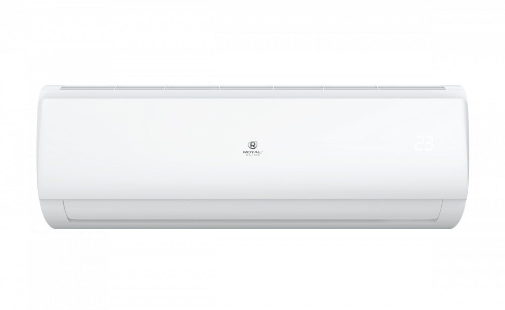 ROYAL CLIMA TRIUMPH LITE RC-TWL70HN