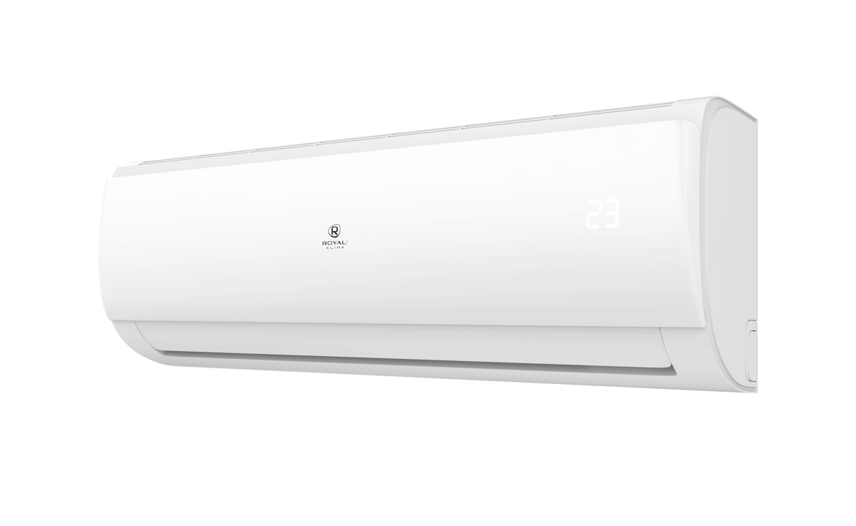 ROYAL CLIMA TRIUMPH LITE RC-TWL70HN