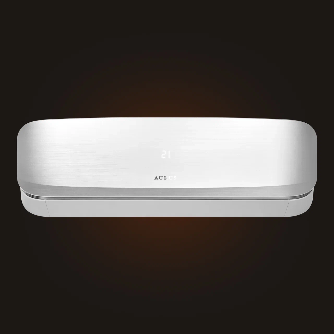 AURUS A DC AAI-13HN8/WHITE