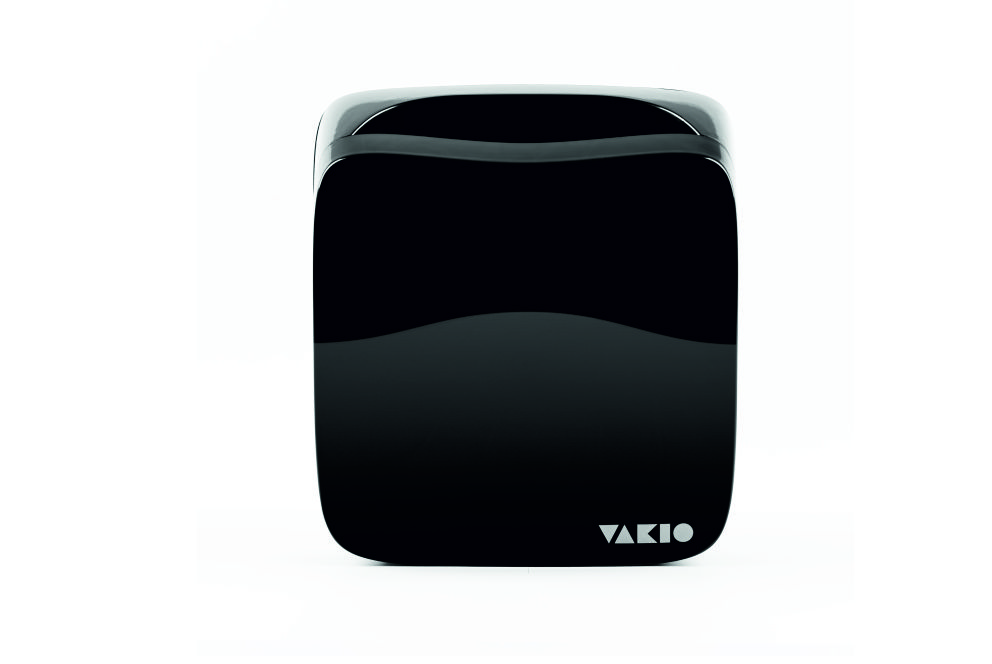 VAKIO KIV SMART