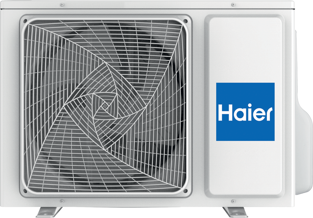 Haier Flexis On-Off HSU-07HFF203/R3-G / HSU-07HUF203/R3