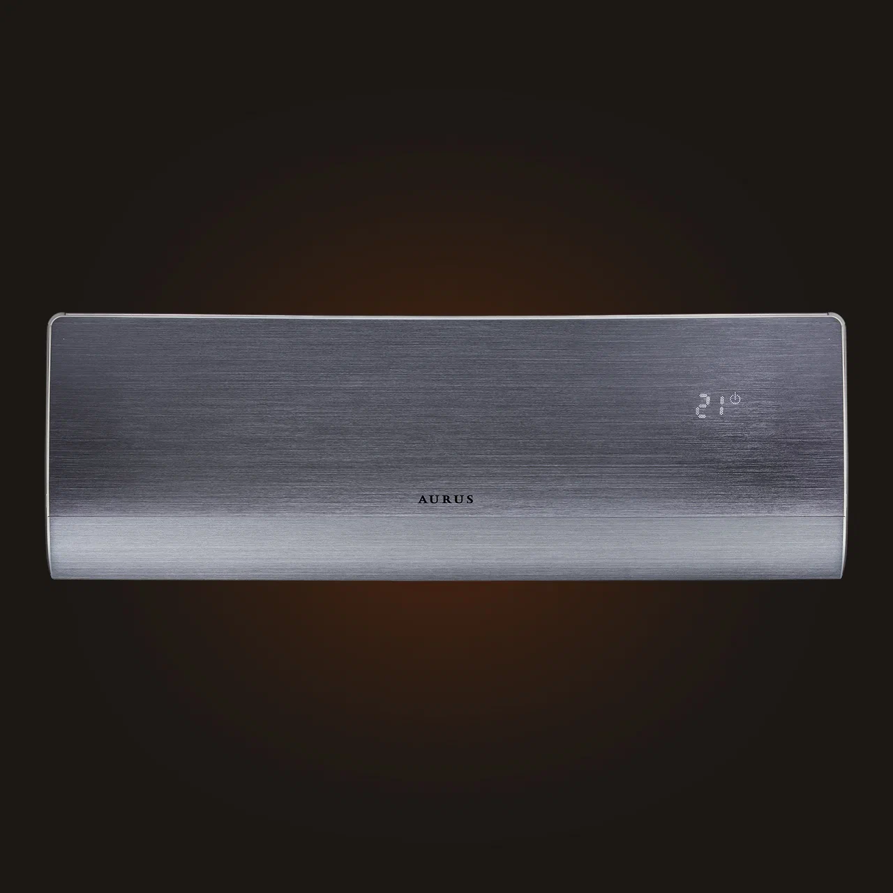 AURUS D DC ADI-09HN8/BLACK