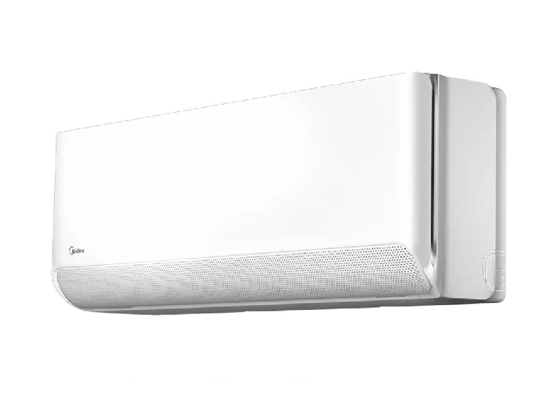 MIDEA BREEZELESS Е MSFE-12N8D6-I/MSFE-12N8D6-O