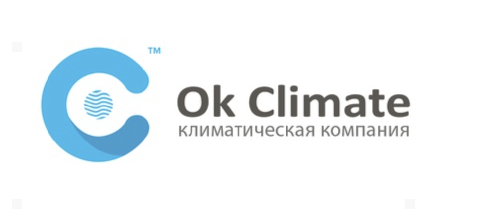 2015