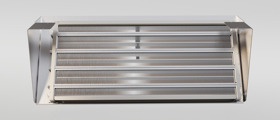 o350-heating (1).jpg