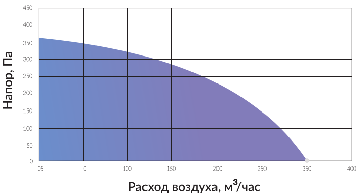 ч333.png ч333.png