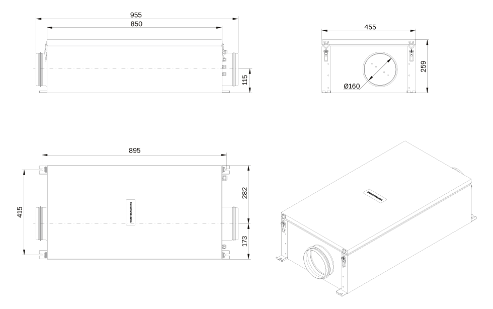 colibri-650-sizes.png