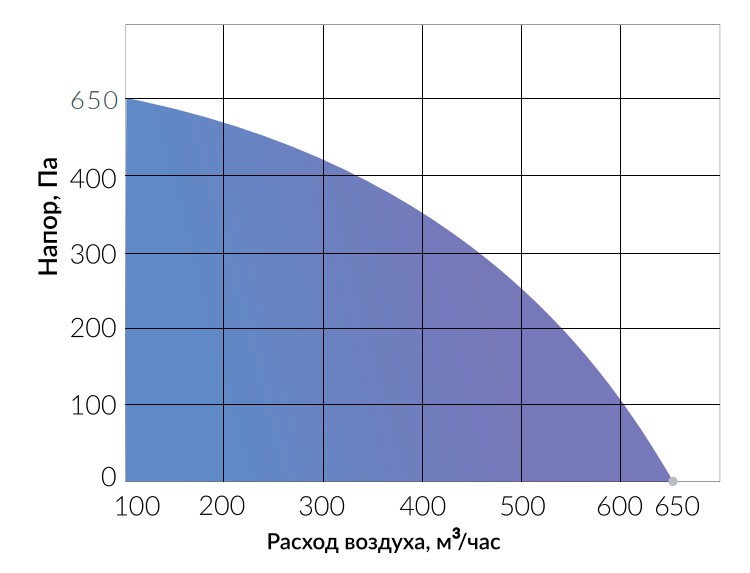 skrinshot-04-04-2023-183450.jpg