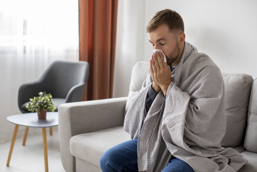 side-view-sick-man-suffering-from-allergy.jpg