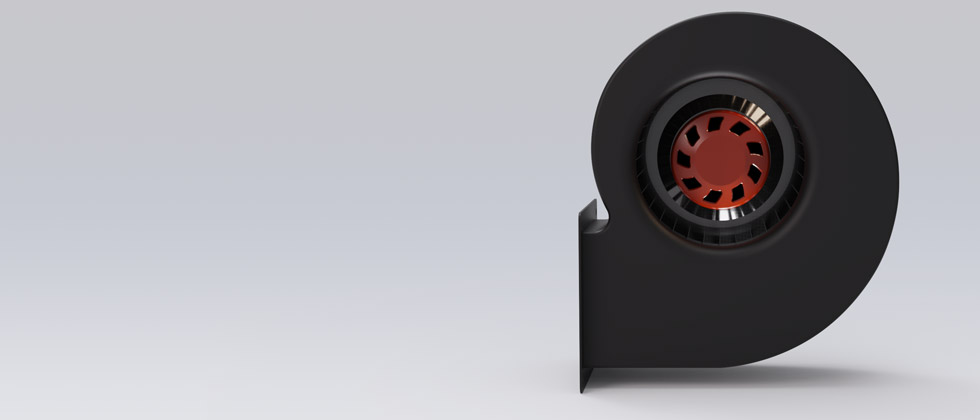 o350-vent-2.jpg