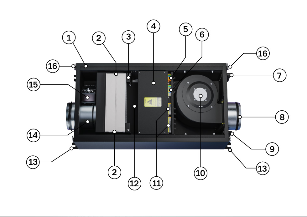 colibri-650-constr.jpg