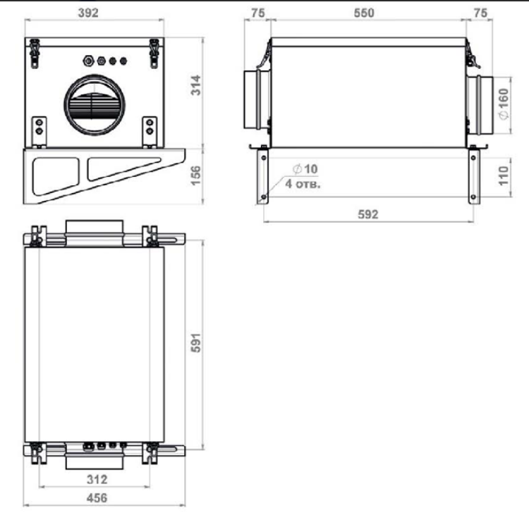 skrinshot-20.10.23_11.57.43.png