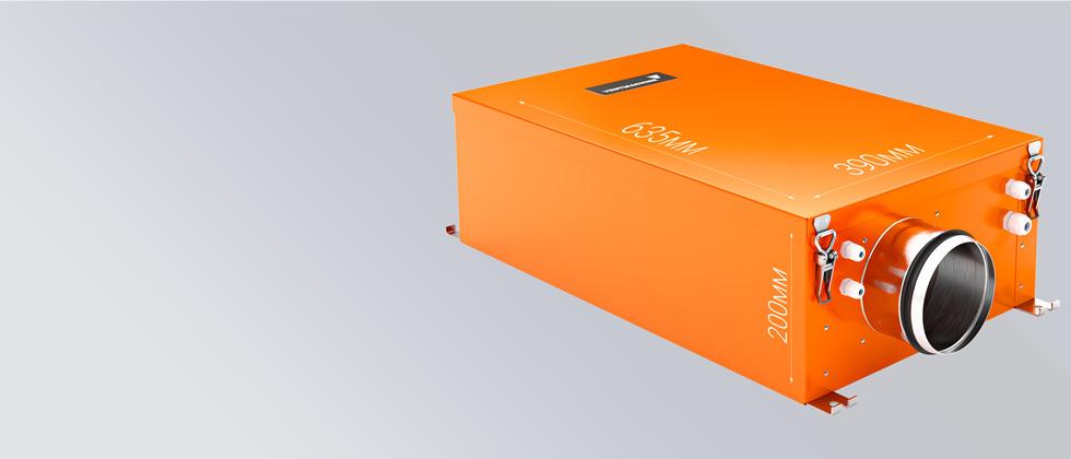 o350-compact.jpg