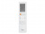 MIDEA UNLIMITED INVERTER MSAG2-07N8C2S-I/MSAG2-07N8C2S-O