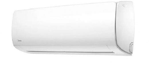 MIDEA PARAMOUNT INVERTER MSAG1-12N8C2U-I/MSAG1-12N8C2U-O/-40