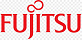 FUJITSU