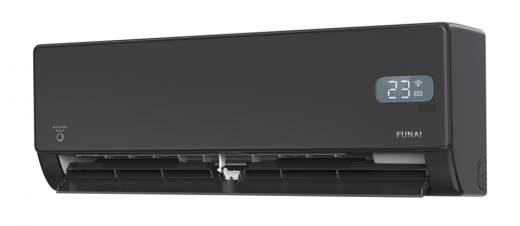 FUNAI AKOYA NERO Inverter RAC-I-AN35HP.D01