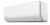 MIDEA HEATFORCE MSHP-09N8D6-I/MSHP-09N8D6-O