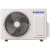 Кондиционеры SAMSUNG серии Mass (GEO) Wind Free