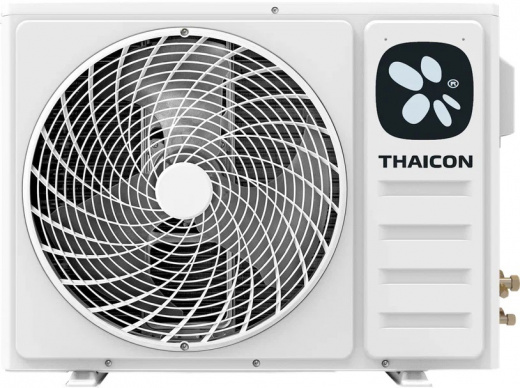 THAICON TL-RWC50-NR / TL-ROC50-NR