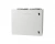 Domekt R 600 V C6M