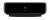 Внутренние блоки Hisense настенного типа серии PREMIUM BLACK FREE Match DC Inverter R32
