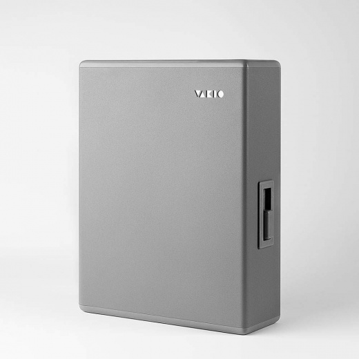 VAKIO KIV New