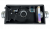 Вентиляционная установка с электрическим нагревом Minibox.E-300 mini