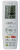 Кондиционеры GREE серии PULAR INVERTER R32