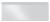 Hisense SENSATION SLIDER PRO SUPERIOR DC INVERTER AS-13UW4RWMQK00
