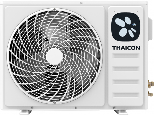 THAICON TL-RWP50-FR / TL-ROP50-FR