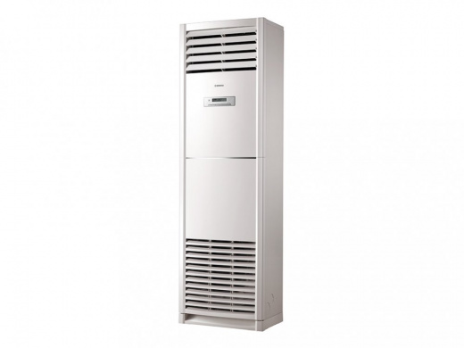 Сплит-система колонного типа KSFV/KSRT-L KSFV140XFAN3/KSUT140HFAN3L
