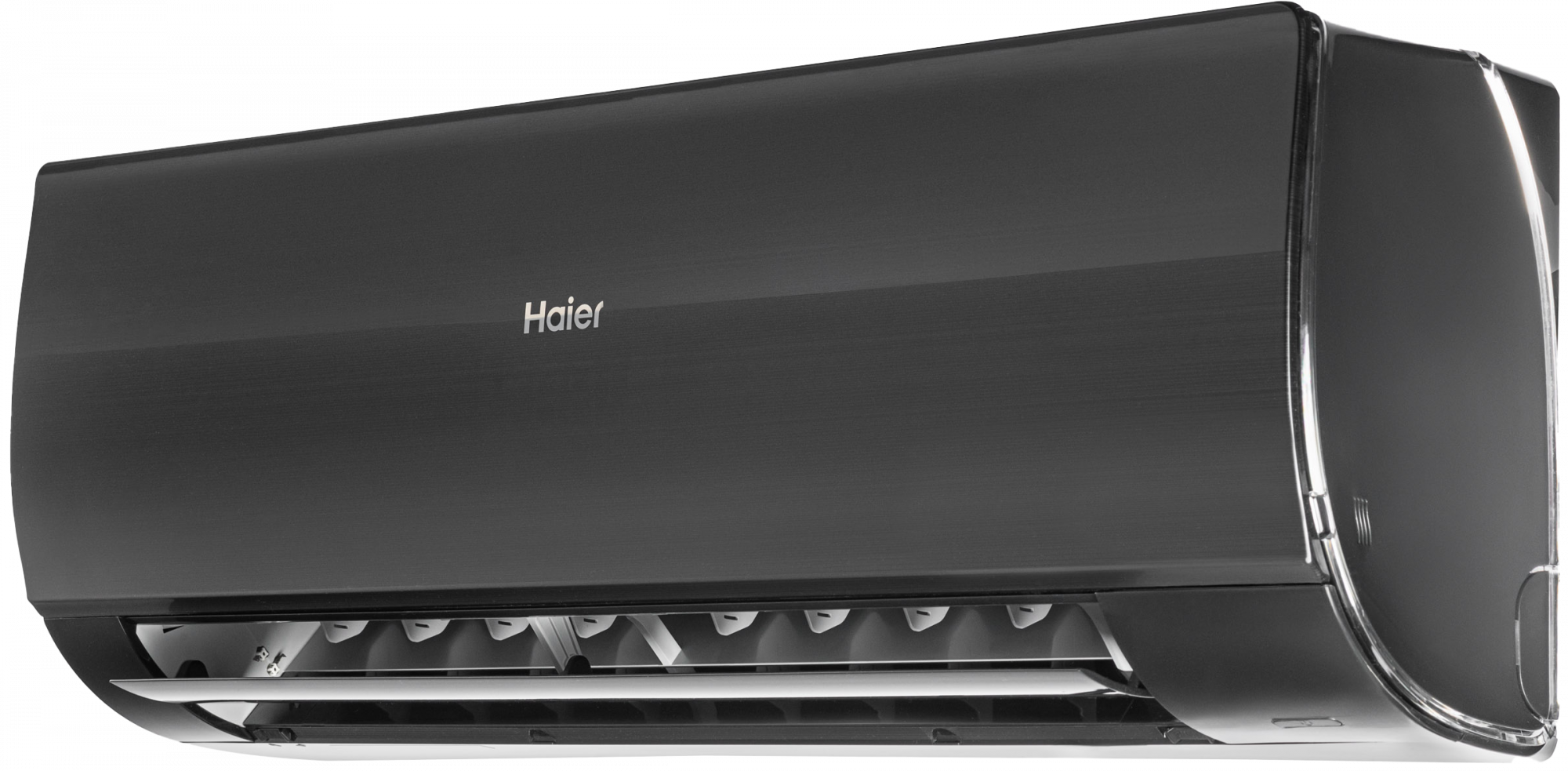 Haier Flexis On-Off HSU-07HFF203/R3-B / HSU-07HUF203/R3