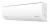 ROYAL CLIMA GLORIA INVERTER UPGRADE RCI-GL28HN