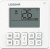Канальный инверторный кондиционер LS-HE55DWE4/LU-HE55UVE4