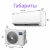 Lessar FlexCool 2025 LS-HE18KCE2B/LU-HE18KCE2B