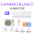 ROYAL CLIMA ROYAL SUPREMO BLANCO Full DC EU Inverter RCI-RSB55HN