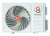 ROYAL CLIMA ATTICA NERO Inverter RCI-AN28HN